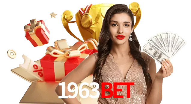 1963bet