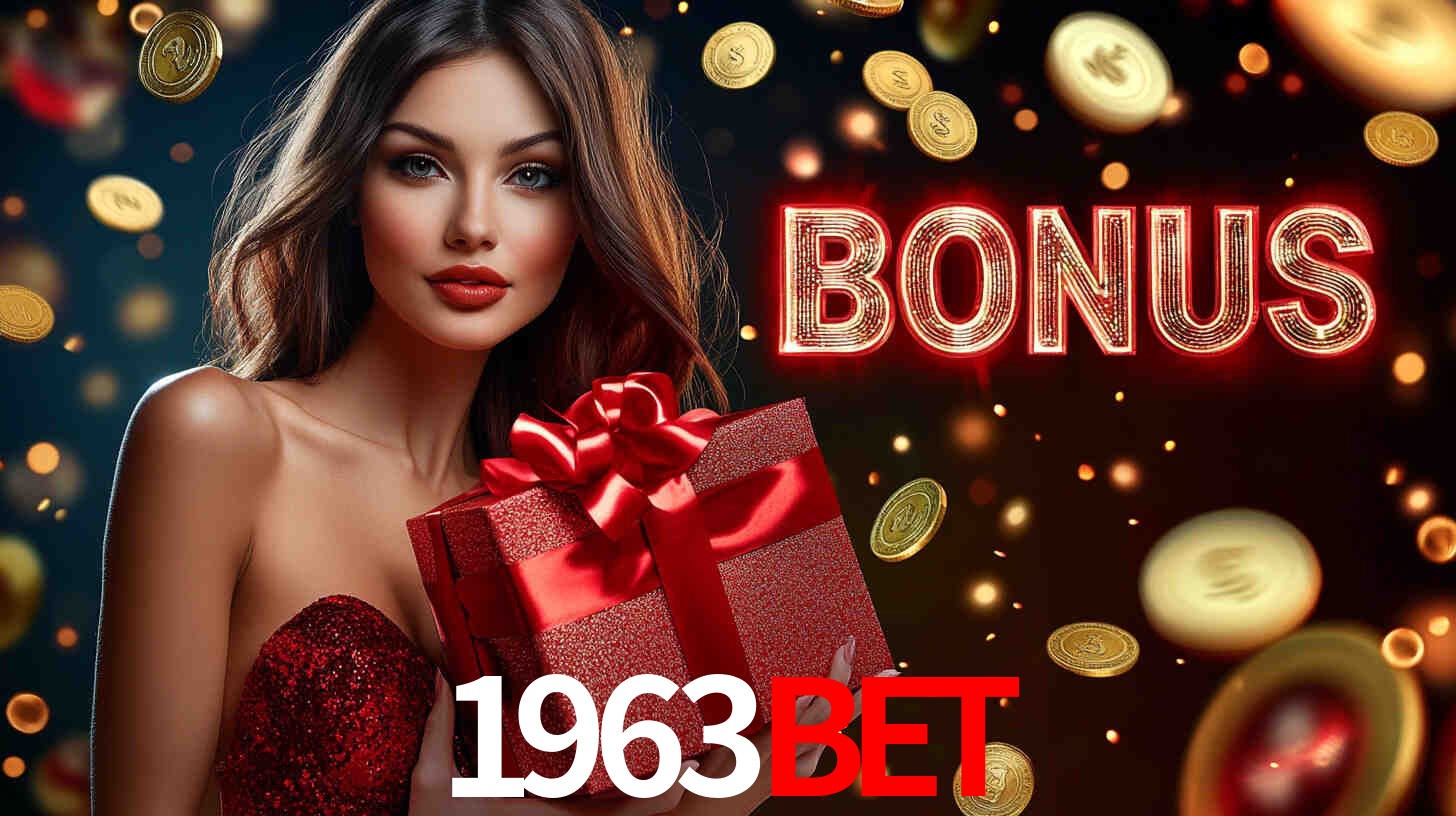Estratégias Crash Games 1963bet