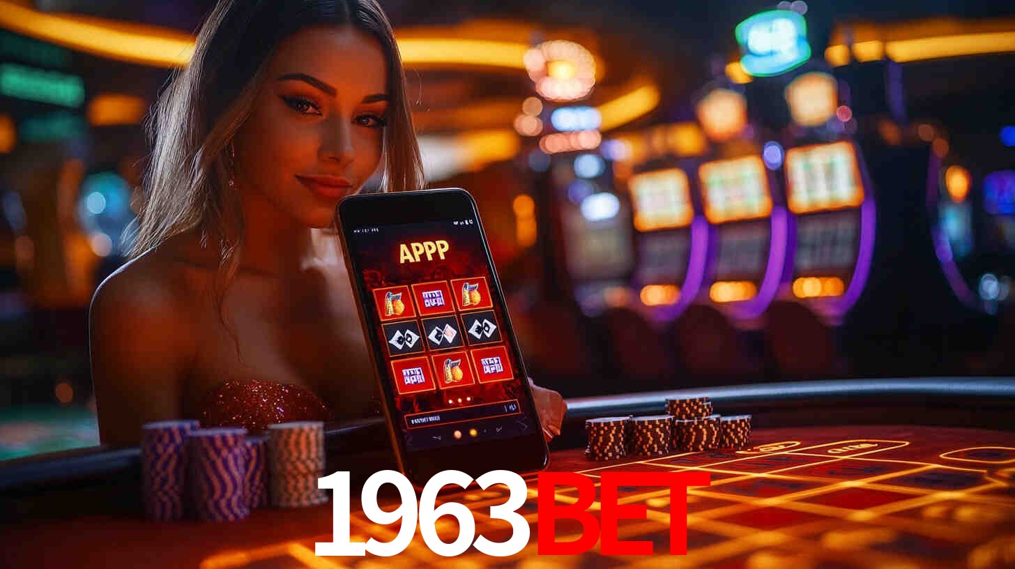Estatísticas Crash Games 1963bet