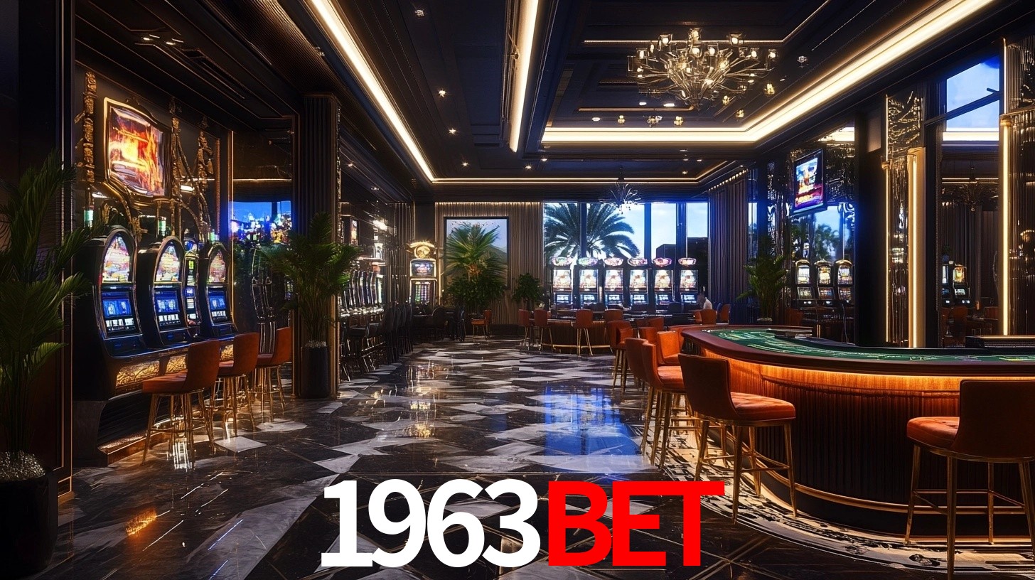 1963bet,1963bet.com