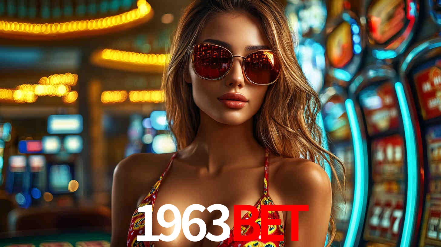 1963bet
