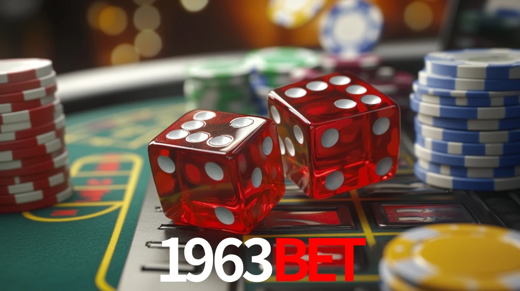 Ofertas Imperdíveis na 1963bet: Promoções e Bônus Que Valem a Pena