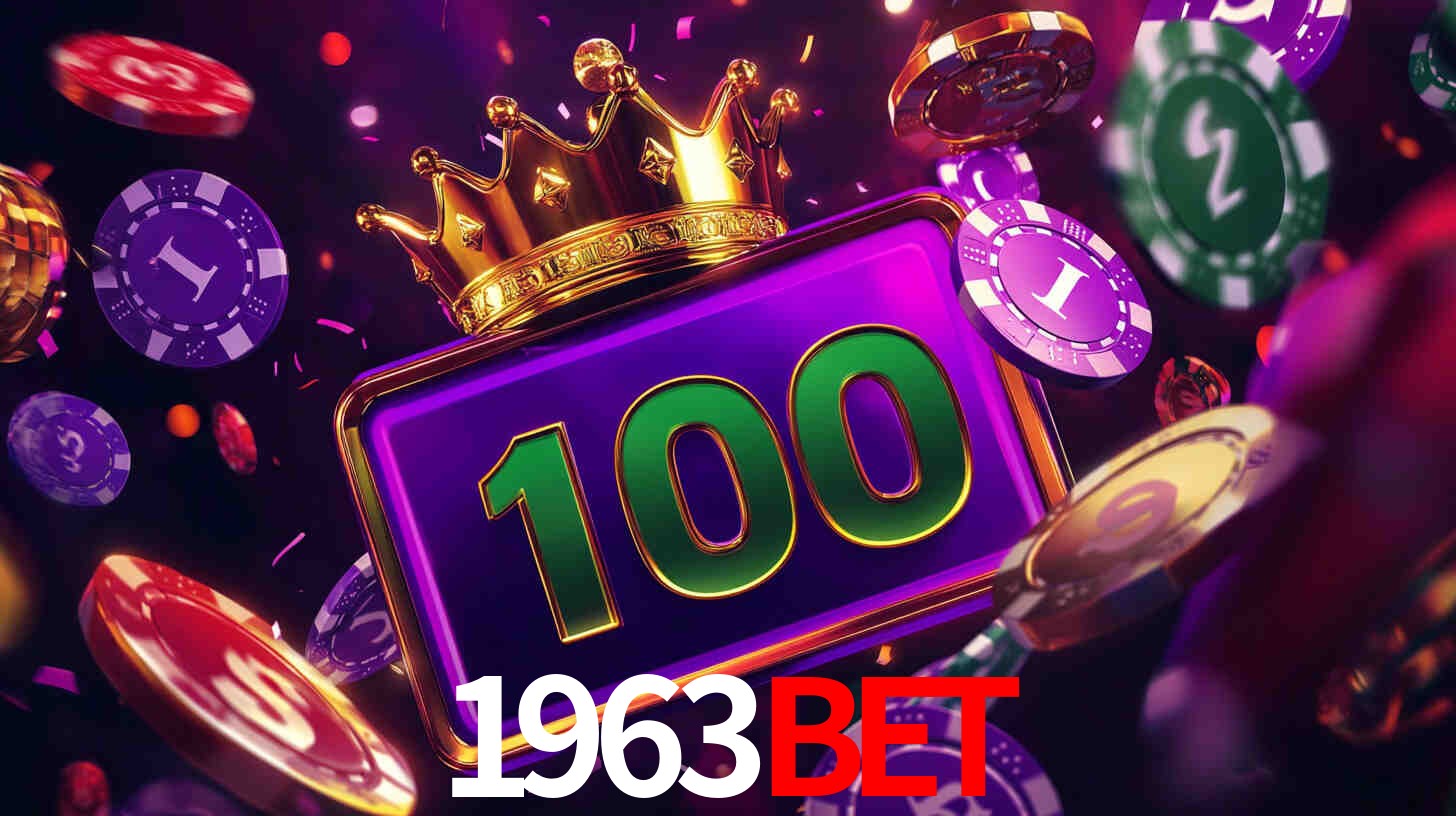 1963bet