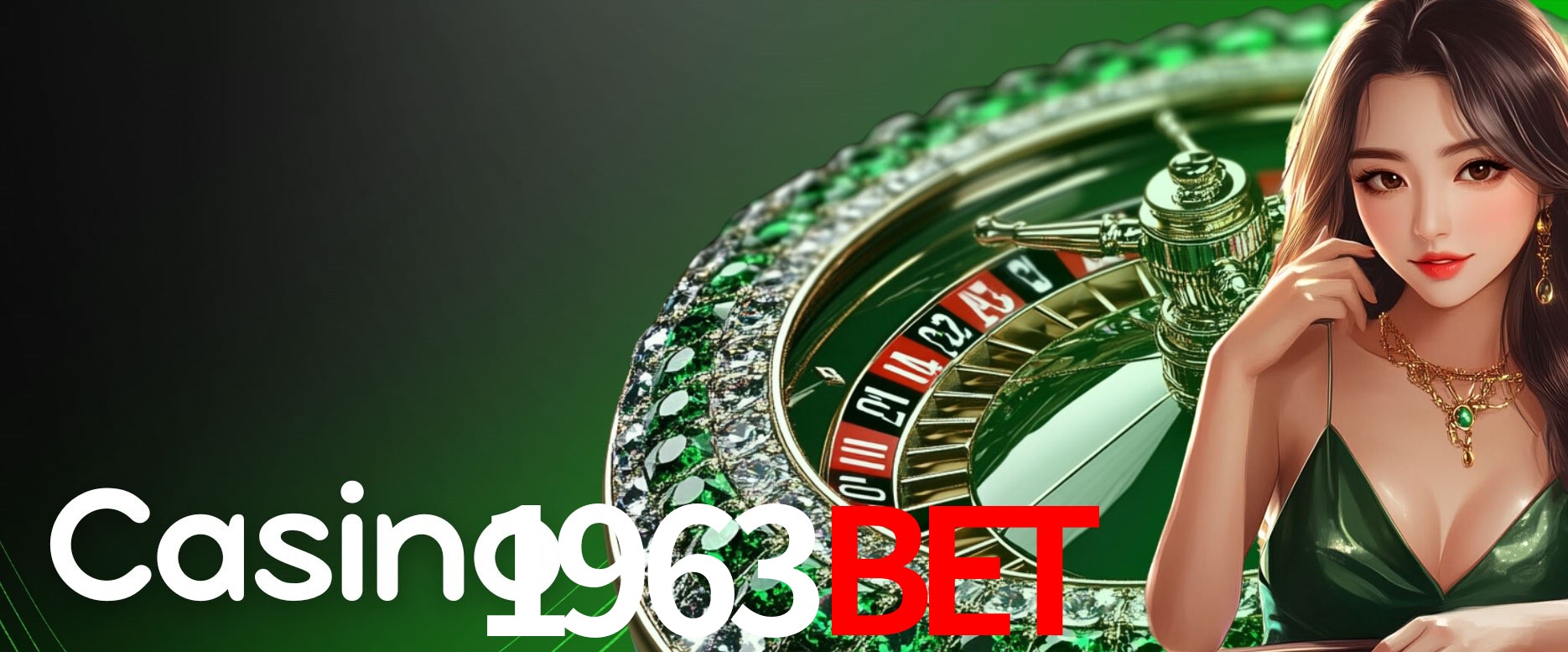 Quick Registration 1963bet
