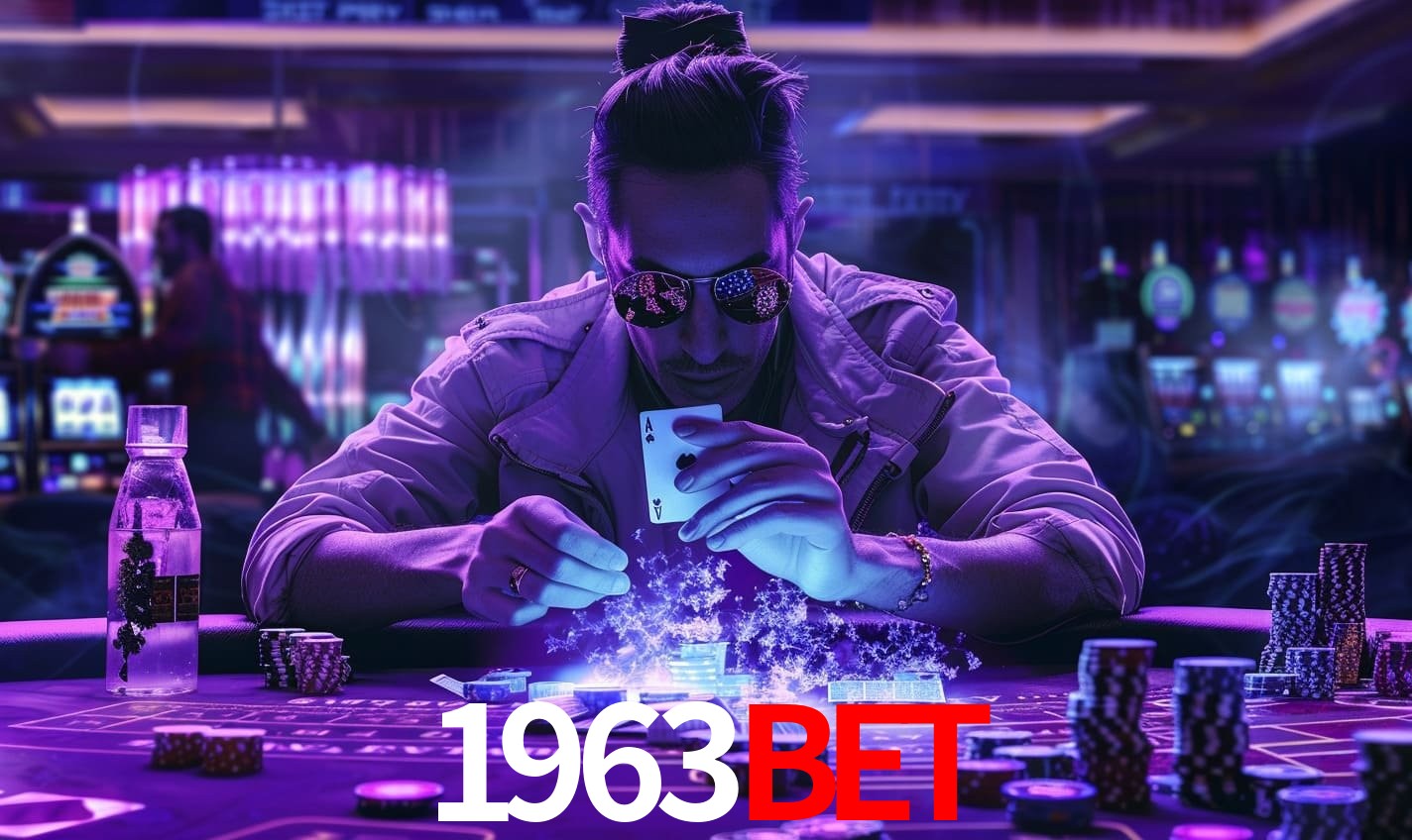 Tournaments 1963bet