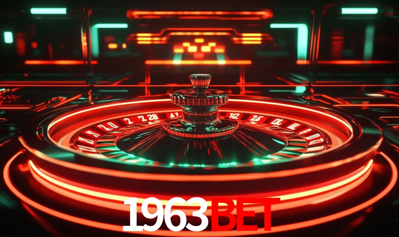 Jogos Exclusivos 1963bet