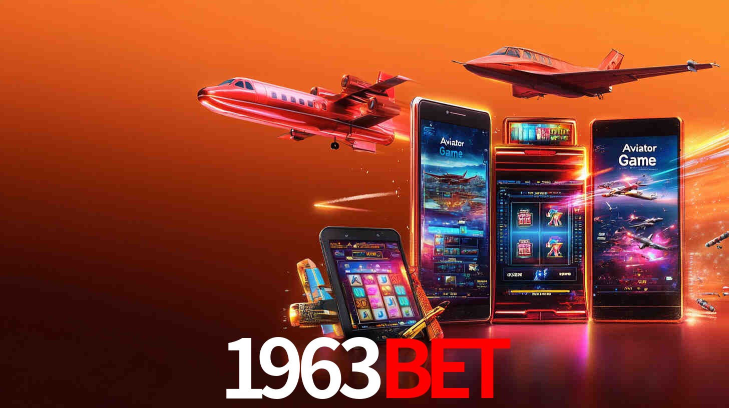 Bônus Diários 1963bet