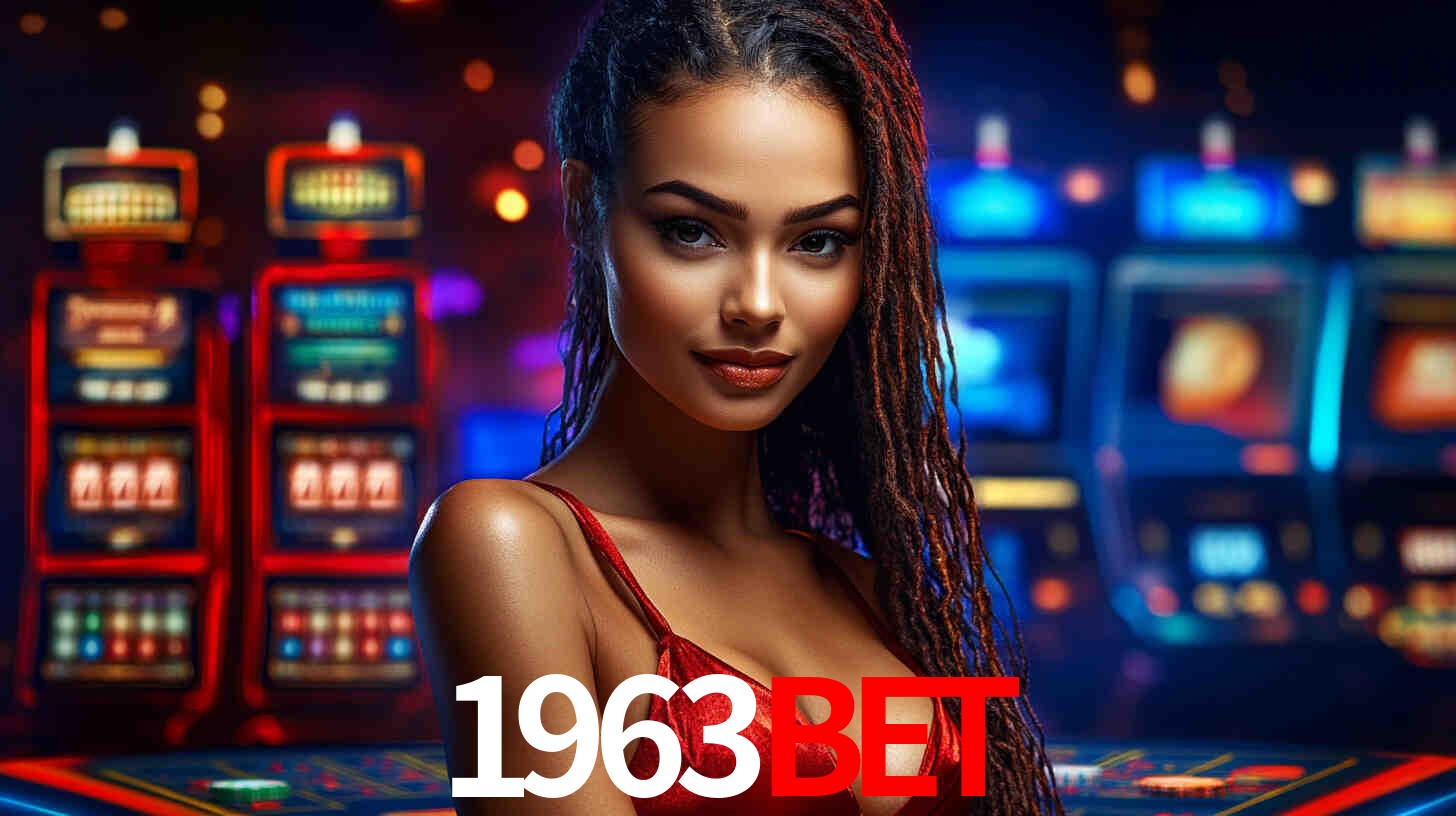 Estatísticas do Jogo 1963bet
