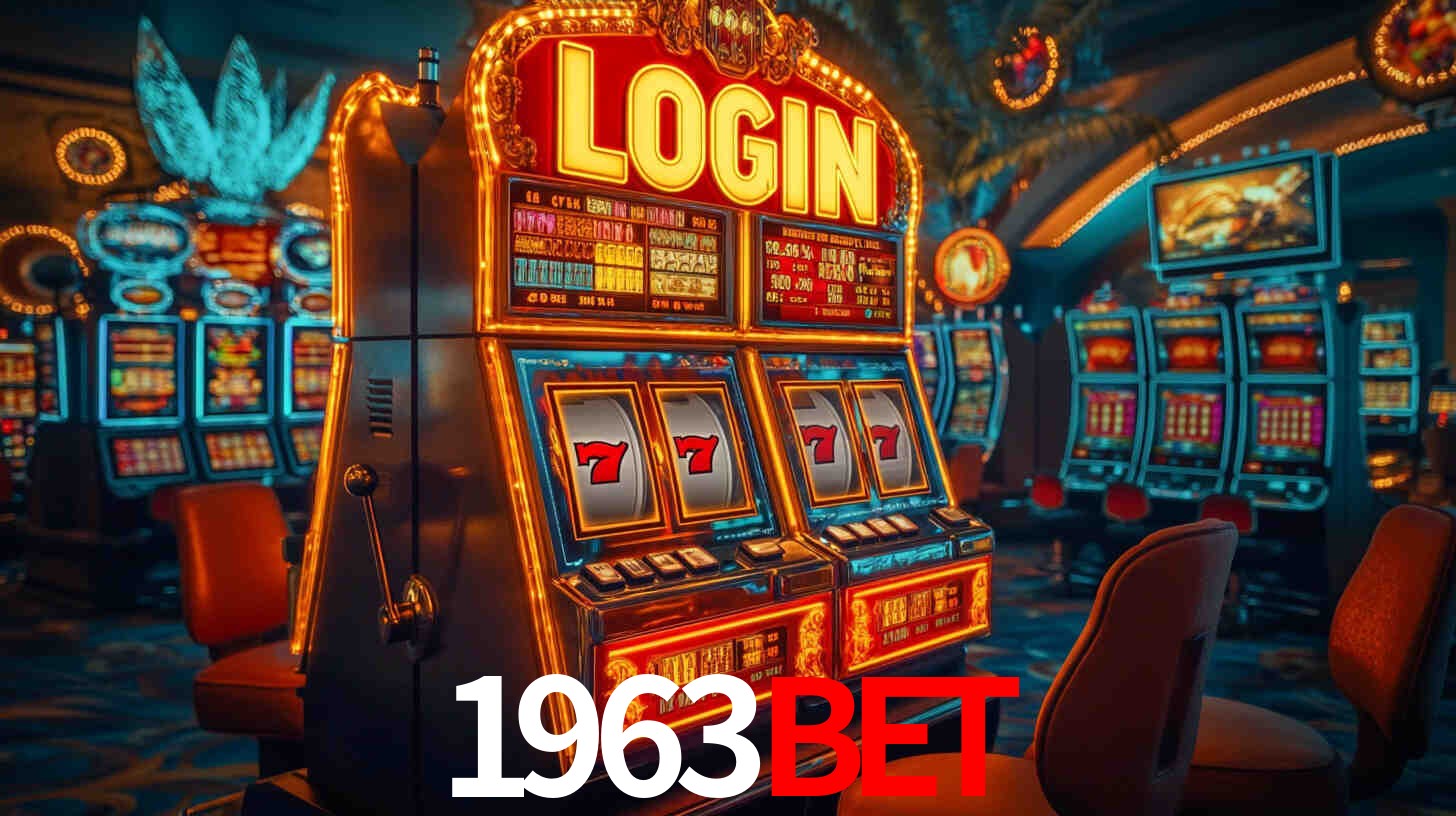 1963bet.com