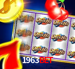 Interface Premium 1963bet