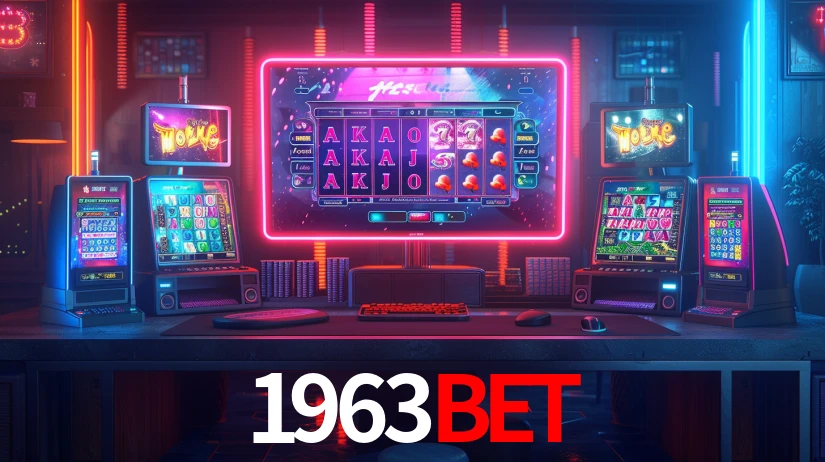 1963bet