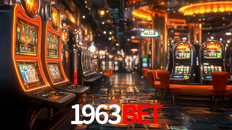 1963bet login