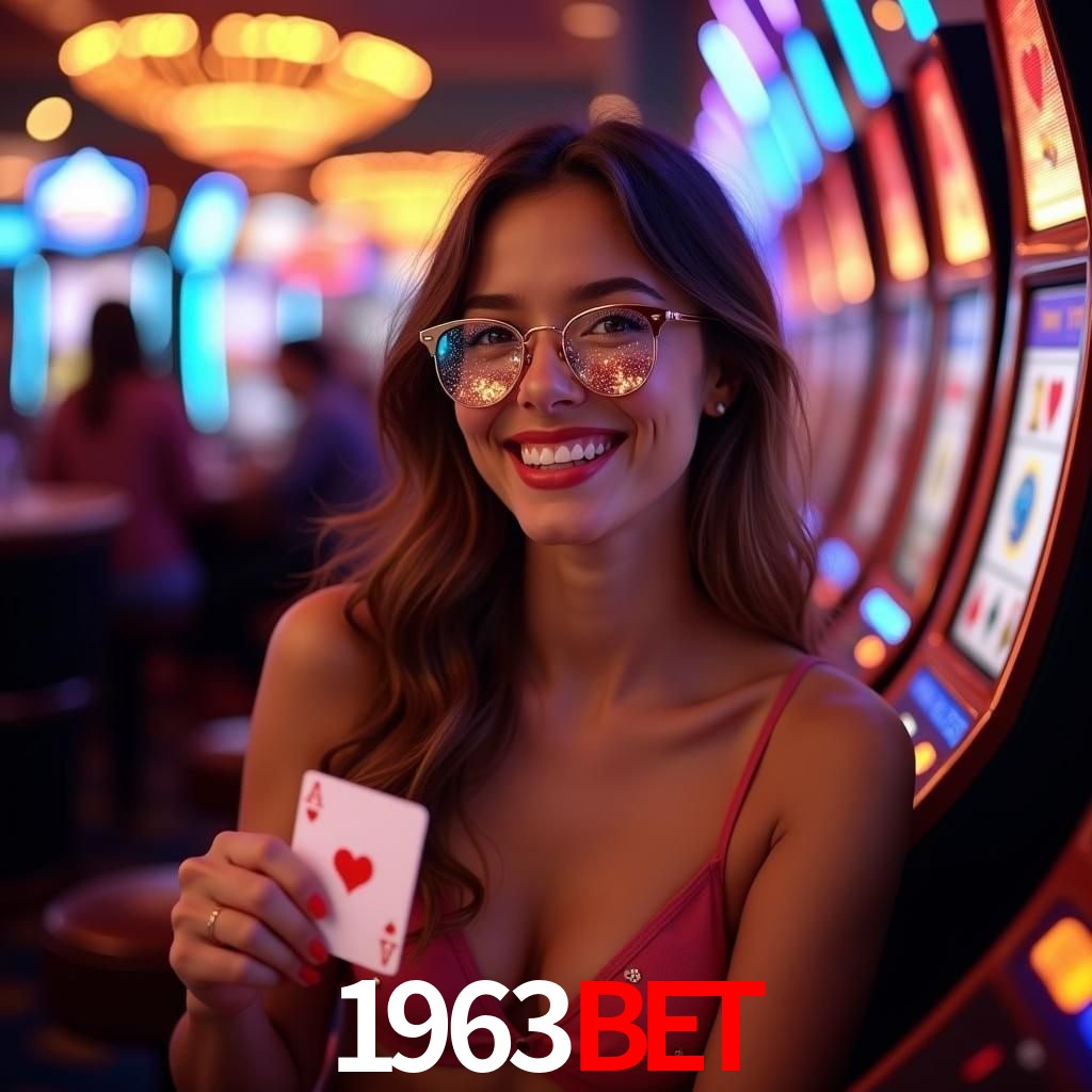 Crash Games Statistics 1963bet