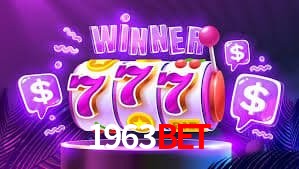 Crash Games Strategies 1963bet