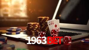 Ofertas Exclusivas 1963bet