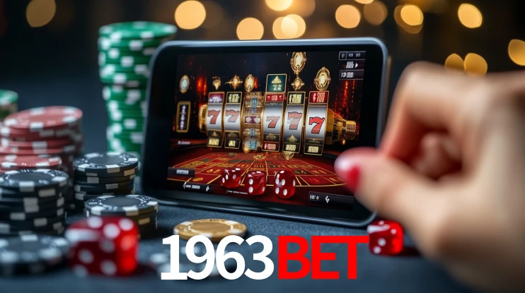 1963bet