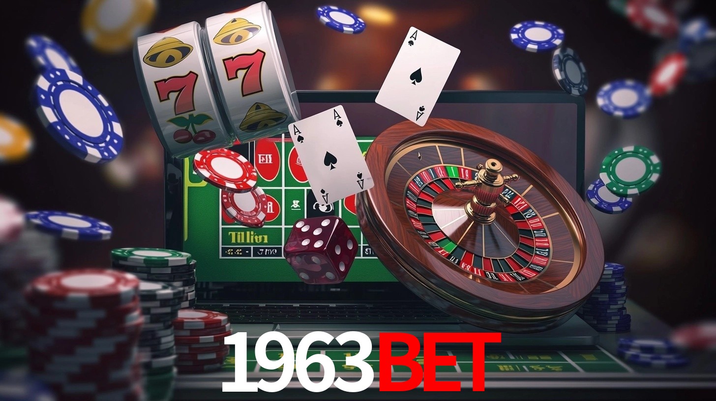 1963bet.com