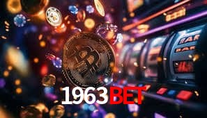 Especiais de Fim de Semana 1963bet
