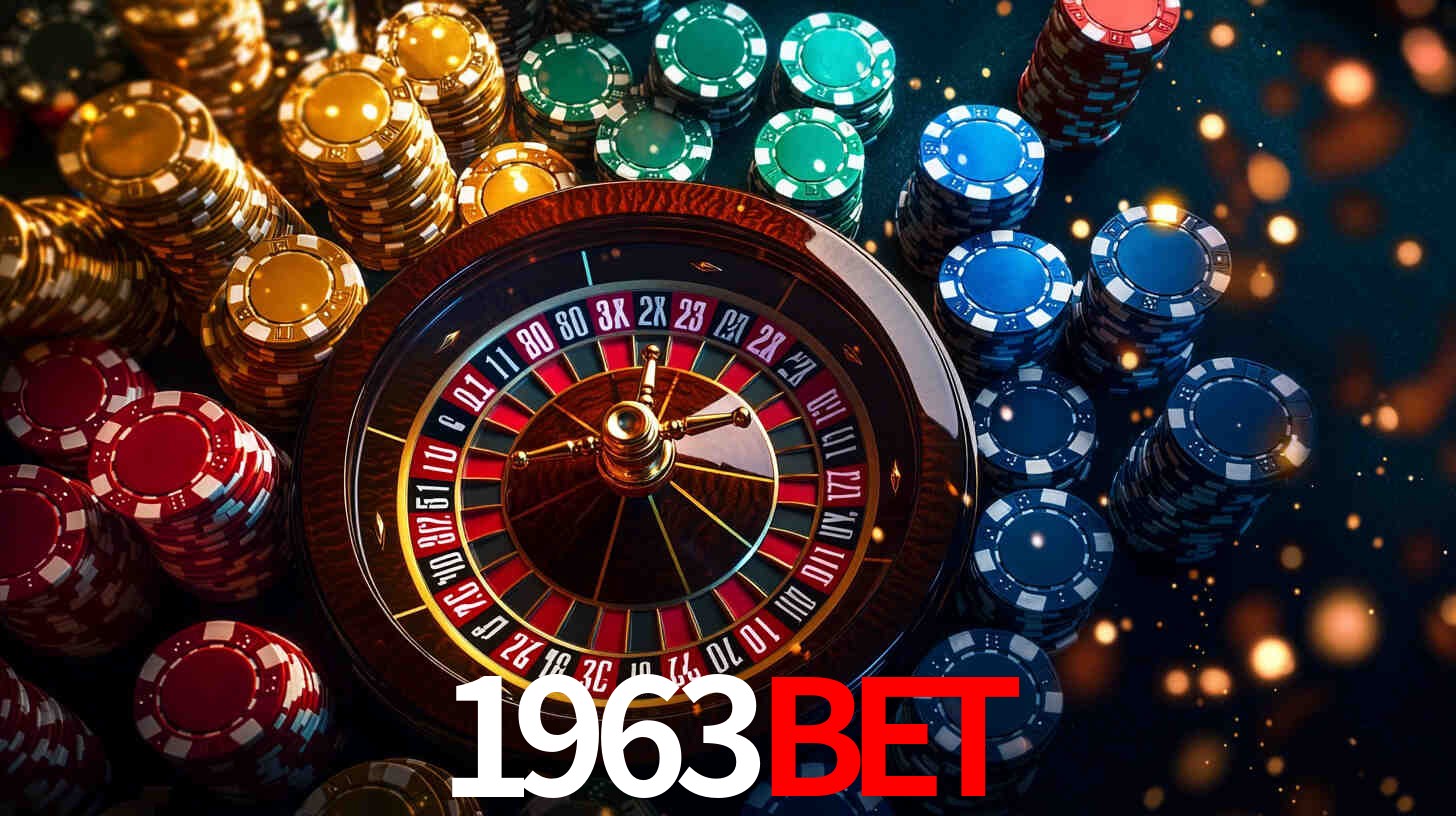 1963bet,1963bet.com