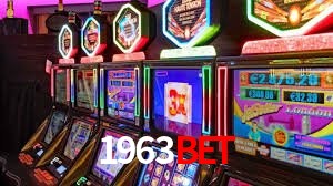 Descubra a Essência do 1963bet: Nossa História e Compromissos
