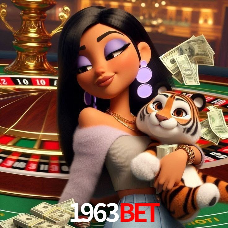 Spaceman Game 1963bet