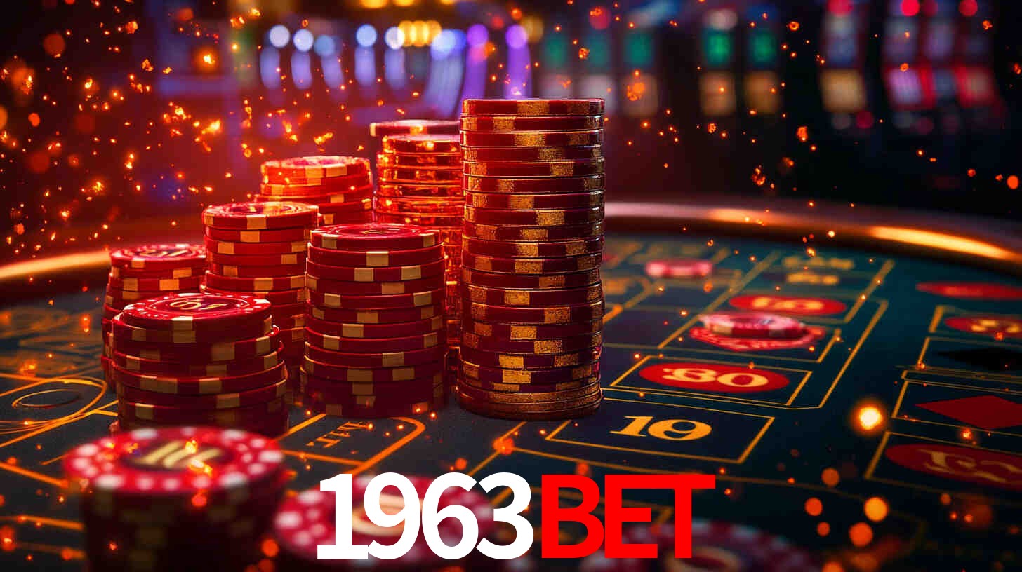 1963bet,1963bet.com