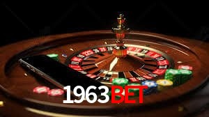 VIP Casino 1963bet