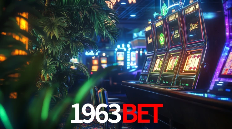 Instant EasyPaisa 1963bet