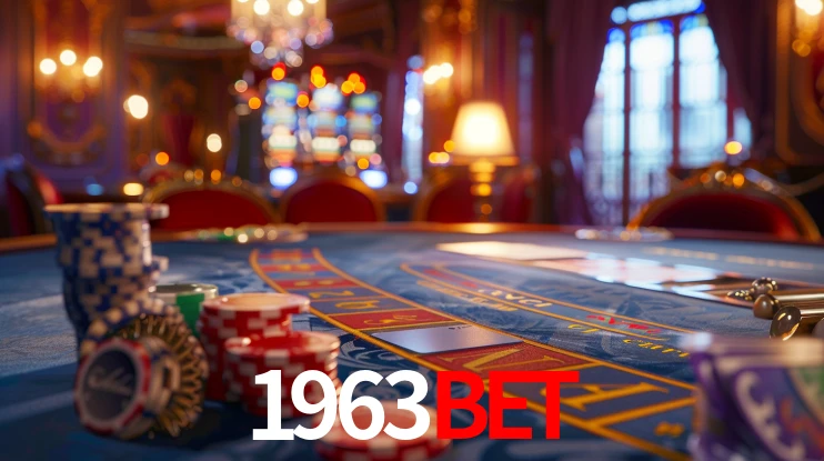 Player Reviews 1963bet