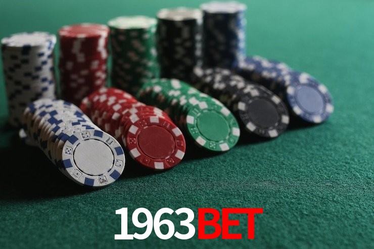 Sports Statistics 1963bet