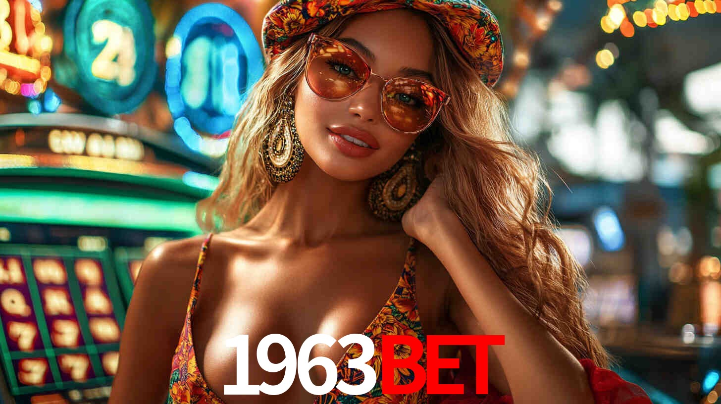 1963bet