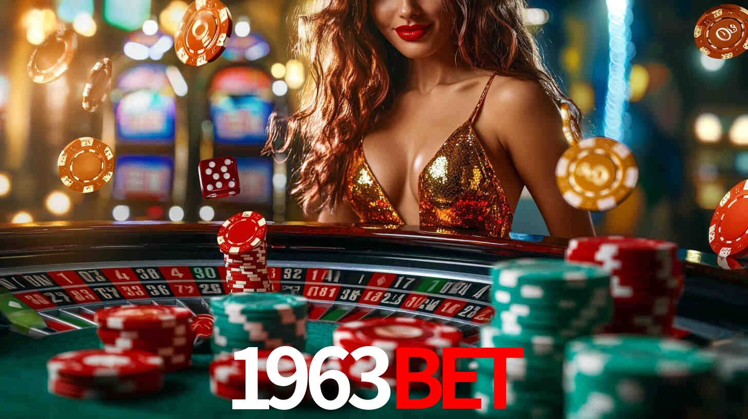 1963bet login