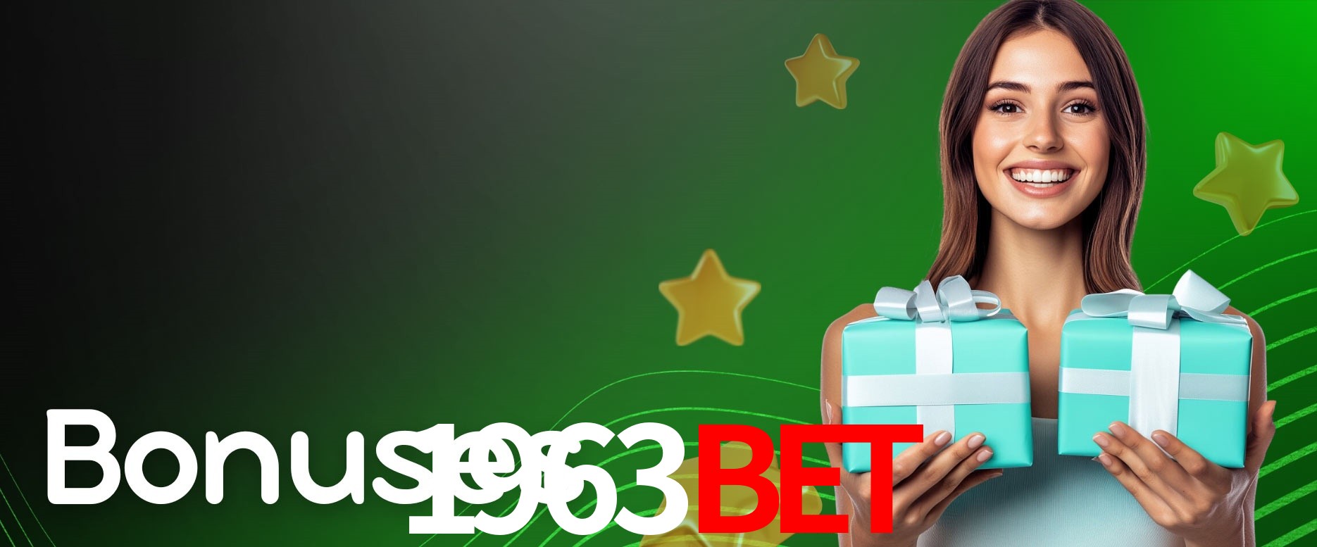 Secure Login 1963bet