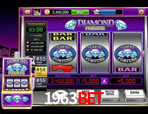 cassino 1963bet