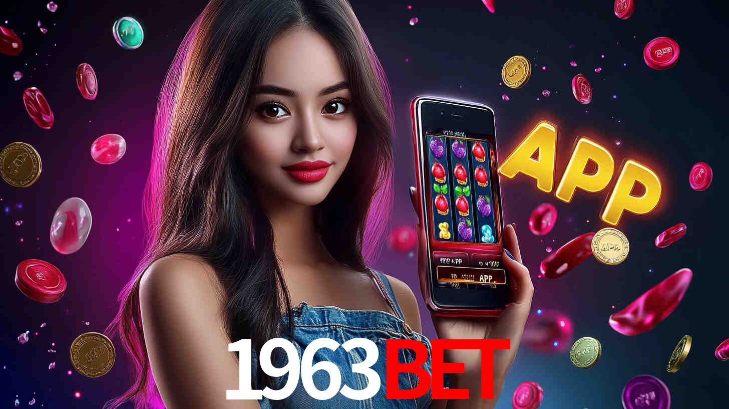Jogo Aviator 1963bet