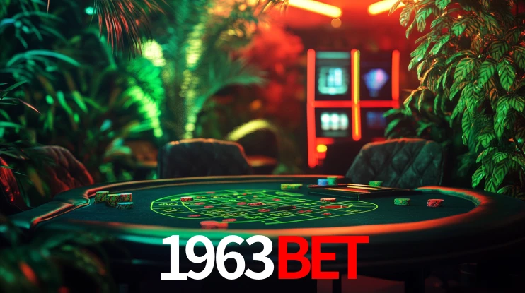 Premium Interface 1963bet