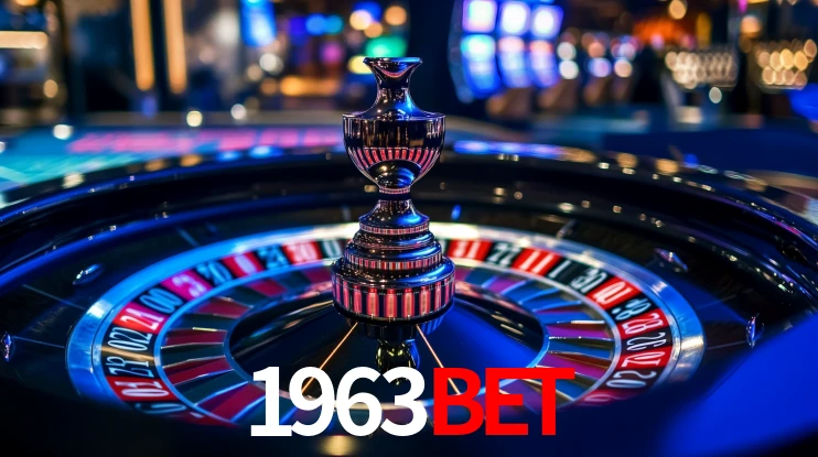 1963bet.com